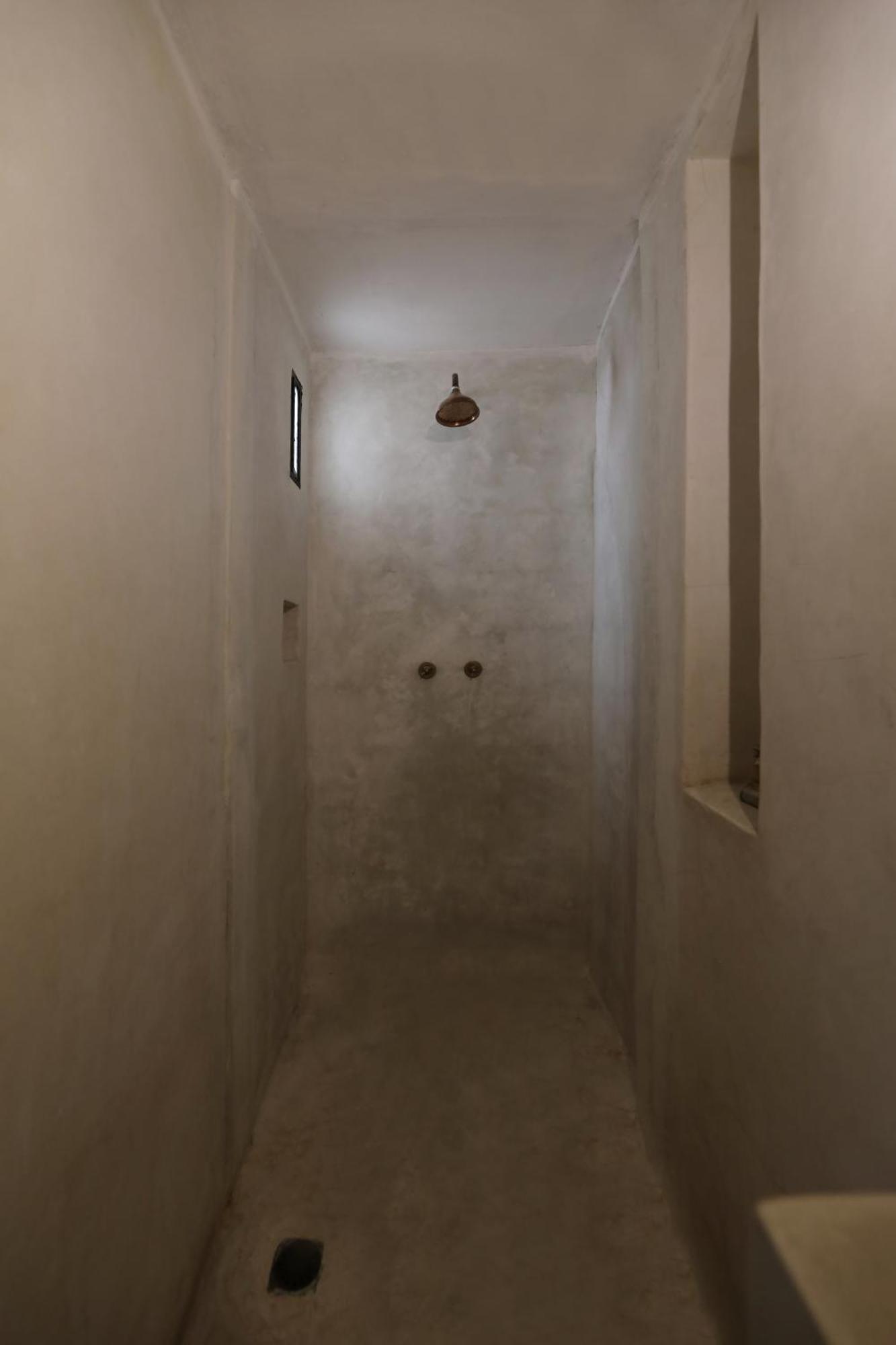 El Manzar Hotel Oualidia Cameră foto
